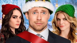 Santa's Little Helper photo