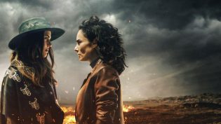 复仇狂花 photo
