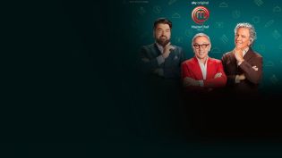 MasterChef Italia photo