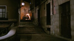 疯狂复仇记 photo