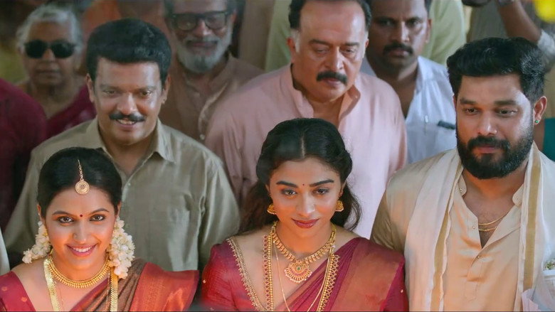 മധുവിധു photo