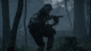 无名战士 photo