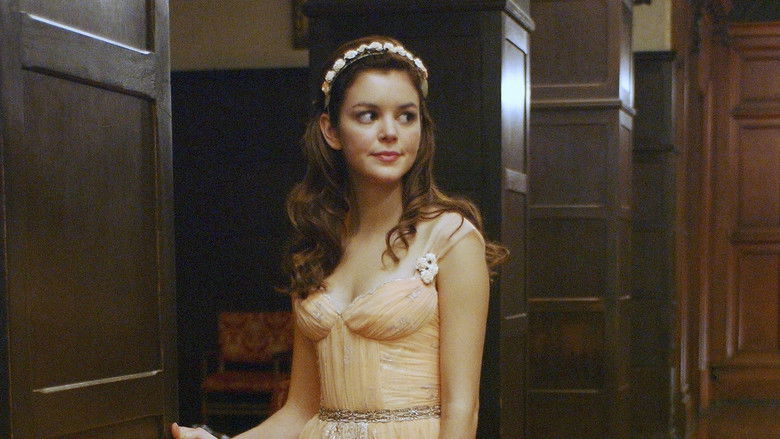 Princess photo