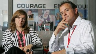 W1A photo