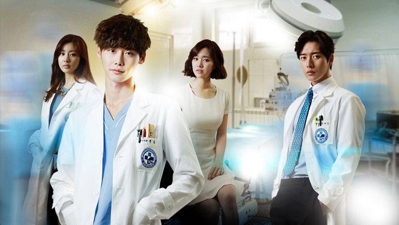 Doctor异乡人 photo