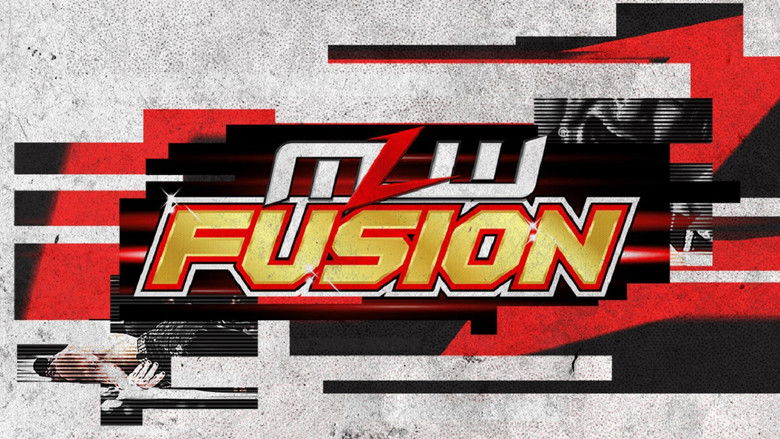 MLW Fusion photo