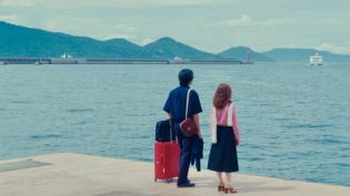 日本的西多妮 photo