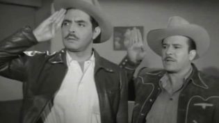 Los hijos de María Morales photo