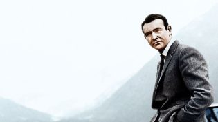 007：金手指 photo