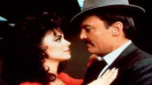 Mike Hammer photo