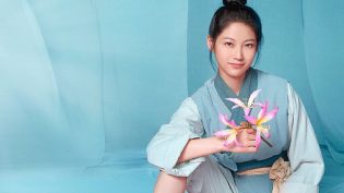 花党：朝鲜婚姻介绍所 photo