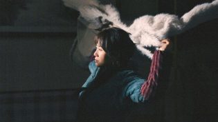 抓娃娃 photo