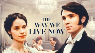 The Way We Live Now photo