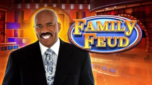 Family Feud photo
