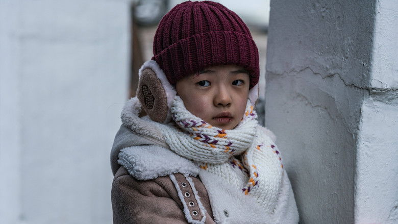白小姐 photo