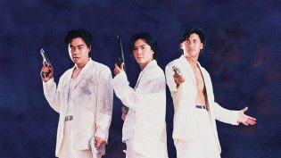 新英雄本色 photo