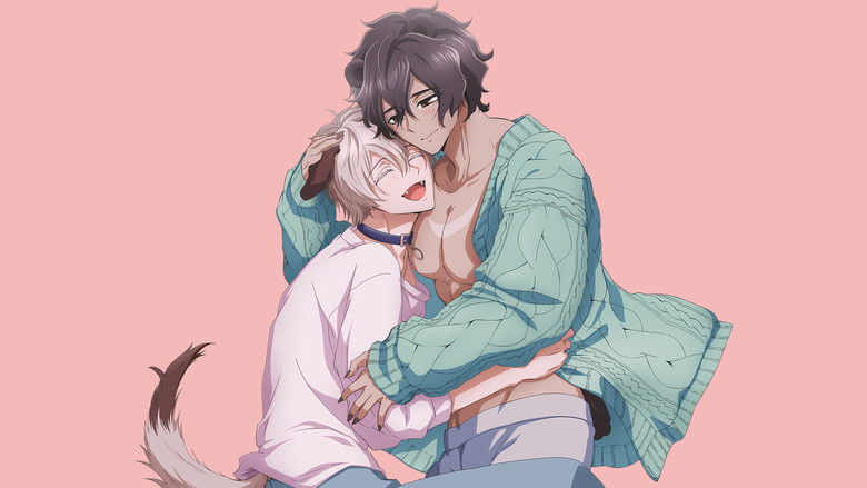 森林里的熊先生，冬眠中。 photo