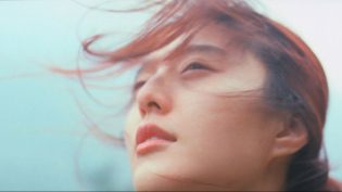 观音山 photo