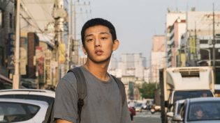 燃烧 photo
