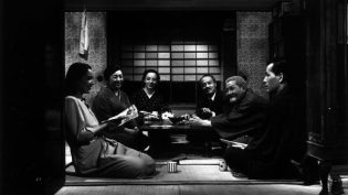 麦秋 photo