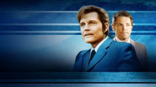 Hawaii Five-O photo