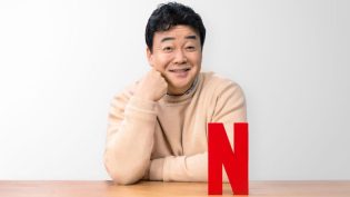 黑白大厨：料理阶级大战 photo