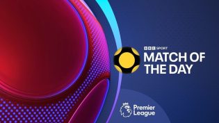 Match of the Day photo