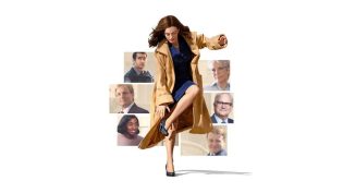 政坛新星 photo