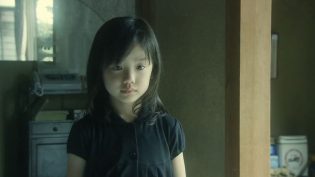 白兔糖 photo