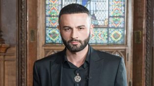 Экстрасенсы. Битва сильнейших photo