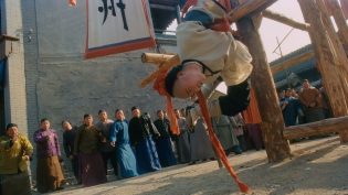 方世玉 photo