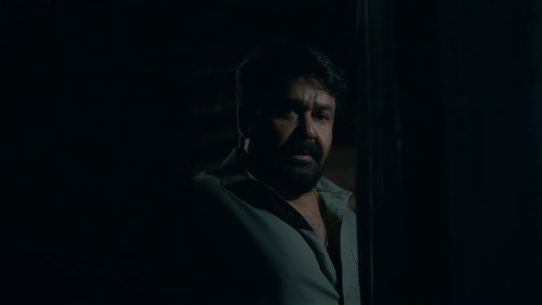 ദൃശ്യം 3 photo