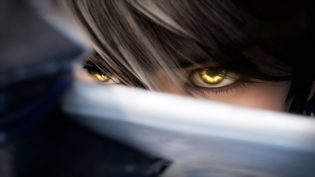 神印王座 photo