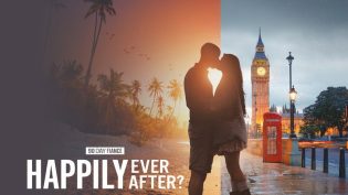 90 Day Fiancé: Happily Ever After? photo