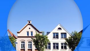 House Hunters International photo