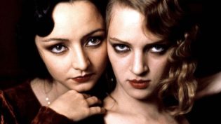 情迷六月花 photo