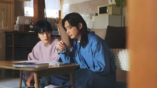 无法告白 photo