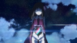 阿茹茉妮 photo