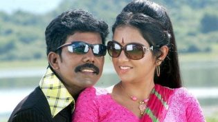 சங்கரன்கோவில் photo