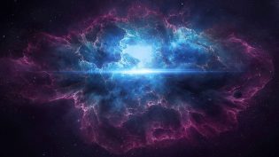 宇宙 photo