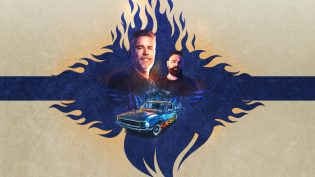 Fast N' Loud photo