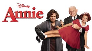安妮 photo
