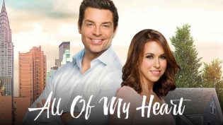 All of My Heart photo