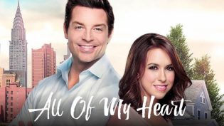 All of My Heart photo