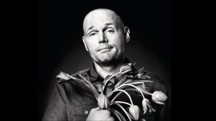 Bill Burr: I'm Sorry You Feel That Way photo