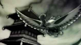 宝可梦剧场版：就决定是你了！ photo