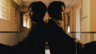 怪物 photo