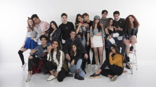 Like, la Leyenda photo
