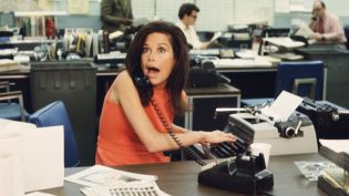The Mary Tyler Moore Show photo