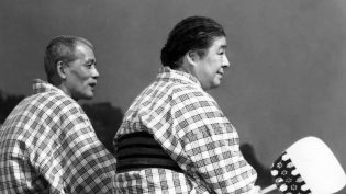 东京物语 photo